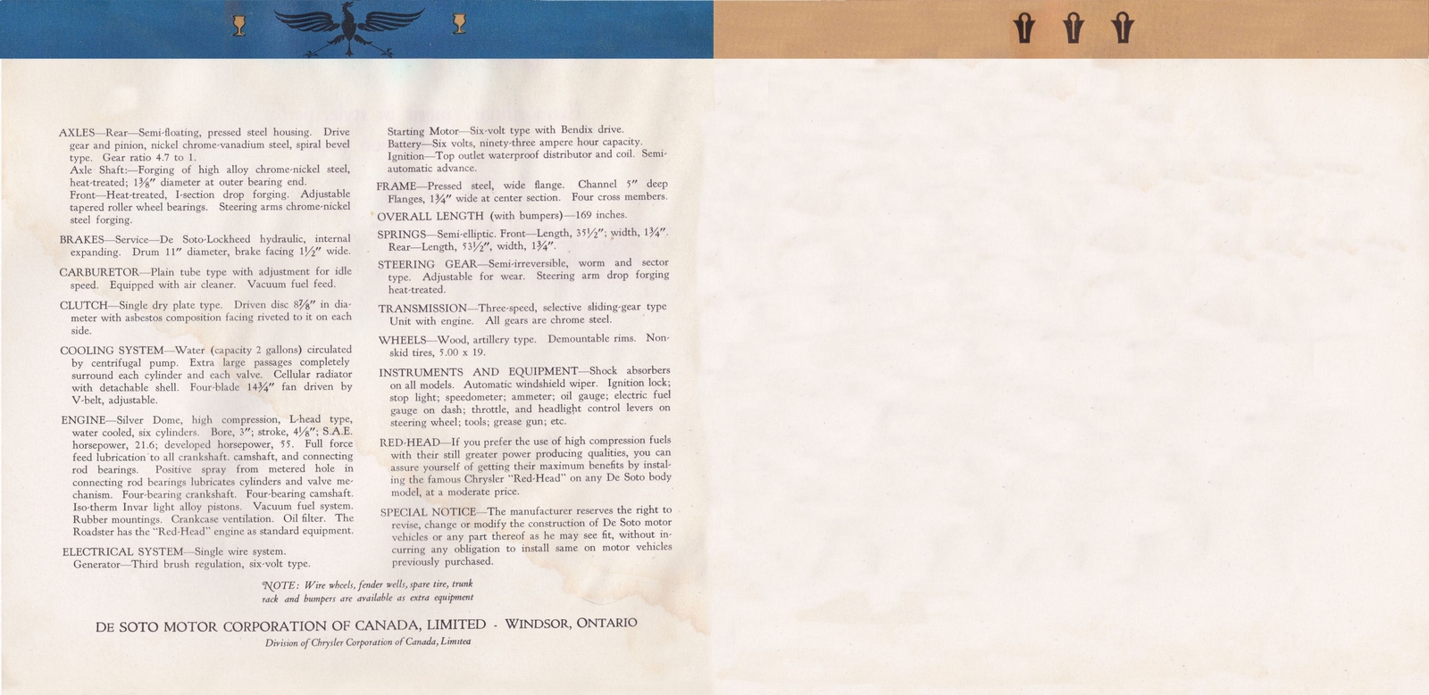 n_1929 DeSoto Six (Cdn)-12-13.jpg